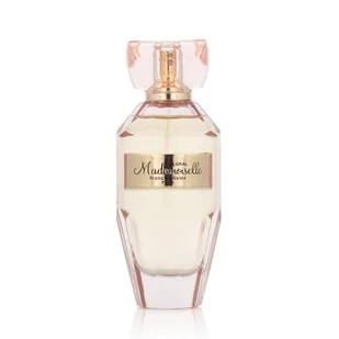 Franck Olivier Mademoiselle Floral Woda perfumowana 100 ml - Wody i perfumy damskie - miniaturka - grafika 1