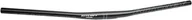 Kierownice rowerowe - Ritchey Trail Flat 5 mm 2 X Handlebar 31,8 9 ° +/BB Black 2017 kierownica 30425317006_Noir - miniaturka - grafika 1