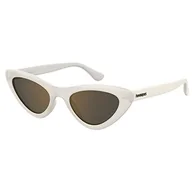 Okulary przeciwsłoneczne - Havaianas Okulary, Kolorowe, 53 damskie, Wielobarwny, 53 - miniaturka - grafika 1