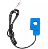 Pozostałe akcesoria do telefonów - Victron Energy Current Transformer 100A:50mA for MultiPlusII 1m w - miniaturka - grafika 1
