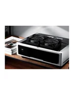 Wentylatory komputerowe - Noctua NV-FS2, case fan black - miniaturka - grafika 1