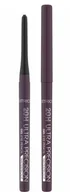 Kredki do oczu - Catrice 20h Ultra Precision żelowa kredka do oczu wodoodporna Mauve 070 0,28g - miniaturka - grafika 1