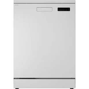 Zmywarka Asko DFS344ID.W - Zmywarki - miniaturka - grafika 1
