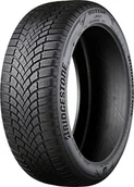 Opony zimowe - Bridgestone Blizzak LM005 275/40R20 106V - miniaturka - grafika 1