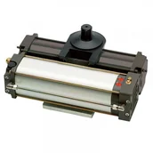 Napędy i siłowniki do bram - BFT Siłownik SUB ER DX 230V do bram skrzydłowych o długości max. do 2,5 m i waga skrzydła 800 kg (prawy) - miniaturka - grafika 1