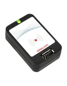 Dodatki do drukarek i skanerów - Lexmark 57X0210 - miniaturka - grafika 1