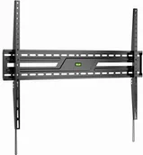 Uchwyty do telewizora - Gembird Uchwyt ścienny do telewizora bez regulacji 43-100inch - miniaturka - grafika 1
