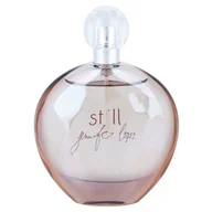 Wody i perfumy damskie - Jennifer Lopez Still woda perfumowana 100ml - miniaturka - grafika 1