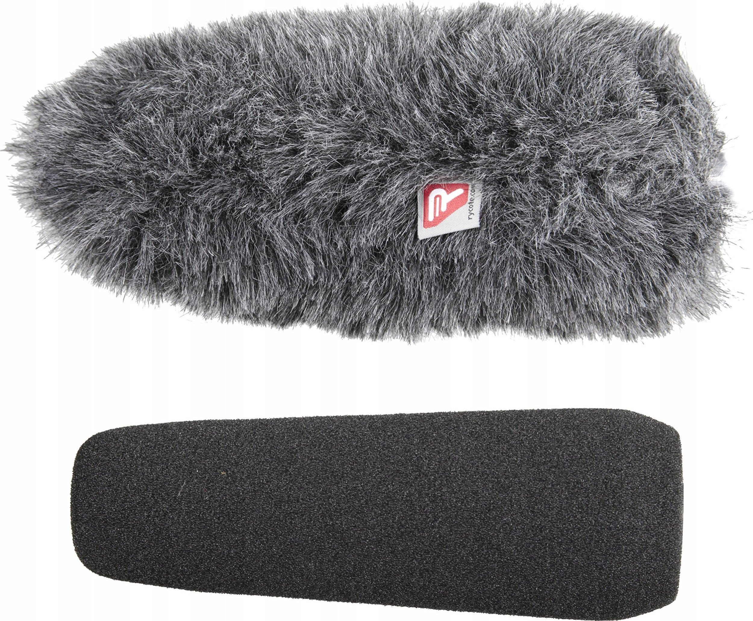 Rycote Rycote 12cm SGM Foam & Windjammer 19/22