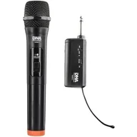 Mikrofony komputerowe - Mikrofon DNA VWM 1 - miniaturka - grafika 1