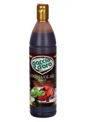 Słodkie kremy i masła - Goccia D'Oro Krem balsamiczny 500 ml - miniaturka - grafika 1