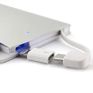 Powerbanki - Xlayer Pocket PRO 210328 - miniaturka - grafika 1