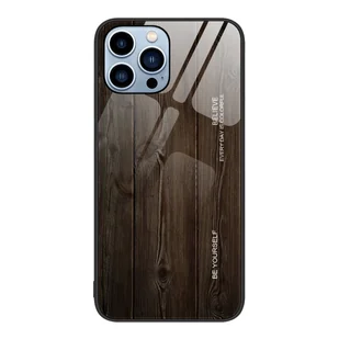König Design Etui kompatybilne z Apple iPhone 11 Pro Max Plastikowe, miękkie etui na telefon komórkowy - Etui na telefon komórkowy Czarne - Etui i futerały do telefonów - miniaturka - grafika 1