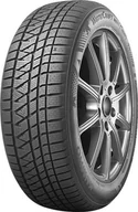 Opony terenowe i SUV zimowe - Kumho WinterCraft WS71 SUV 275/40R21 107W - miniaturka - grafika 1