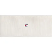 Czapki dla dzieci - Tommy Hilfiger Opaska - miniaturka - grafika 1