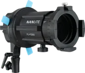 Inne akcesoria studyjne - Uchwyt projektora Nanlite PJ-FZ60-19 Projector Mount - miniaturka - grafika 1