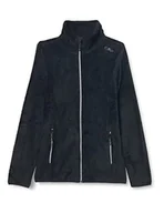 Kurtki damskie - CMP Jacke Kurtka Damska - miniaturka - grafika 1