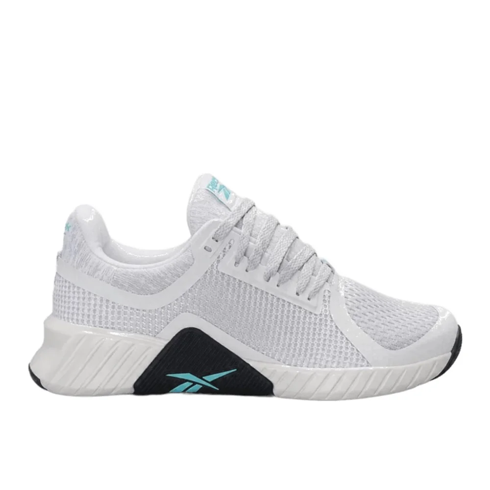 Buty Reebok Flip Charge 100272255
