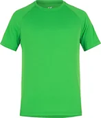Koszulki męskie - Pro Touch Martin III t-shirt męski, zielony, XXL - miniaturka - grafika 1