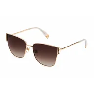 Okulary przeciwsłoneczne - Okulary przeciwsłoneczne Damskie Furla SFU464-580300 ø 58 mm - miniaturka - grafika 1