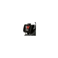 Zbiorniki na deszczówkę - Zbiornik na wodę ze zraszaczem do Wacker Neuson MP15 / MP20 Wacker Neuson - miniaturka - grafika 1