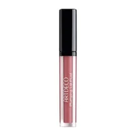 Błyszczyki do ust - ArtDeco Błyszczyk Plumping Lip Fluid 31 - miniaturka - grafika 1