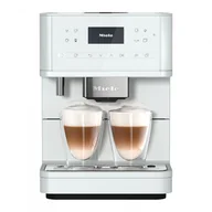 Ekspresy do kawy - Miele CM 6160 LOWS - miniaturka - grafika 1