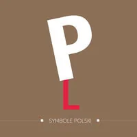 Symbole Polski - Albumy krajoznawcze - miniaturka - grafika 1