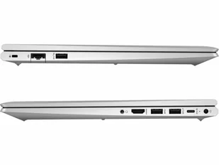ProBook 450 G9 i5-1235U/512GB/16GB/W11P/15.6 8A5L6EA - Laptopy ProBook 450 G9 i5-1235U/512GB/16GB/W11P/15.6 8A5L6EA - Laptopy - miniaturka - grafika 9