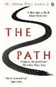 Poradniki psychologiczne - Penguin Books The Path A New Way to Think About Everything - Michael Puett, Christine Gross-Loh - miniaturka - grafika 1