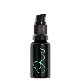 Oio Lab All In Eye - Kompleksowe serum pod oczy i na powieki 15ml 15 ml - Kosmetyki pod oczy - miniaturka - grafika 1