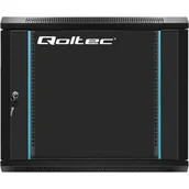 Szafy rack - Qoltec 5446 - miniaturka - grafika 1