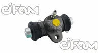 Cylinderki hamulcowe - Cylinderek hamulcowy CIFAM 101-045 131611055A - miniaturka - grafika 1