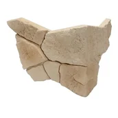 Płytki klinkierowe - Narożnik z fugą Nanga 0,76 mb - miniaturka - grafika 1