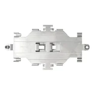 Pozostałe akcesoria sieciowe - Mikrotik GrooveA 52HPn L4 2.4/5GHz 802.11a/b/g/n 27dBm N-male Weatherproof (MT RBGrooveA-52HPn) - miniaturka - grafika 1