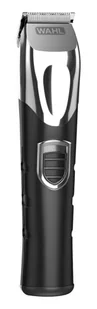 Trymer WAHL Lithium Ion 9854-3916 - Maszynki do strzyżenia - miniaturka - grafika 1