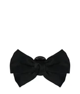 Ozdoby do włosów - Invisibobble CLIPSTAR Eclipse Nuit Knot M Ozdoby do włosów 1 szt. - miniaturka - grafika 1