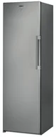 AGD OUTLET - Zamrażarka szufladowa  WHIRLPOOL UW8 F2Y XBI F 2 OUTLET !!! 45/23/OU - miniaturka - grafika 1