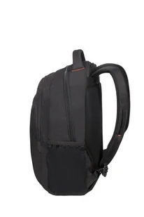 PLECAK na laptop 17,3'' tablet 10.1'' American Tourister AT WORK - Plecaki - miniaturka - grafika 7