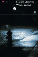 Kryminały - Wokół śmierci - miniaturka - grafika 1