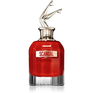 Jean Paul Gaultier Scandal Le Parfum woda perfumowana 80ml - Wody i perfumy damskie - miniaturka - grafika 1