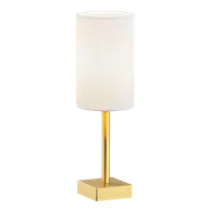 Lampy stojące - Argon Lampa stołowa 1X7W E14 ABRUZZO 8030 RABAT! 8030 - miniaturka - grafika 1