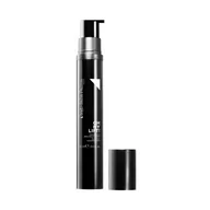 Kosmetyki pod oczy - Diego Dalla Palma Oh My Lift! Eye Contour Instant Lifting Effect liftingujący krem pod oczy 15ml 65745-uniw - miniaturka - grafika 1