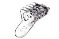 Akcesoria i części AGD - Philips Nose trimmer series 5000 - Trymer do przycinania włosów w nosie - CP1594/01 - miniaturka - grafika 1