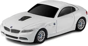 Myszki - SCP BMW Z4 - Landmice - miniaturka - grafika 1