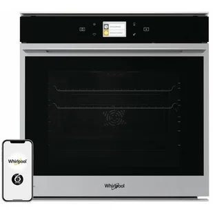 Piekarnik do zabudowy Whirlpool W9OS24S1P - Piekarniki do zabudowy - miniaturka - grafika 1