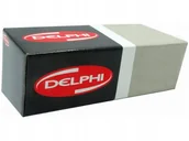 Pompy hamulcowe - DELPHI POMPA HAMULCOWA DELPHI LM30049 AUDI 100,80 86-91 - miniaturka - grafika 1