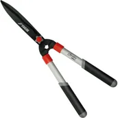 Nożyce i sekatory - DEDRA Nożyce do żywopłotu cięcie proste 80A042 - miniaturka - grafika 1