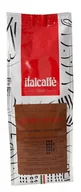 Kawa - Kawa ziarnista Italcaffe Espresso Italiano Gran Crema 250g - miniaturka - grafika 1