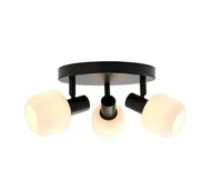 Lampy sufitowe - Lampa Lampa sufitowa Milford nordlux 2412606003 - miniaturka - grafika 1